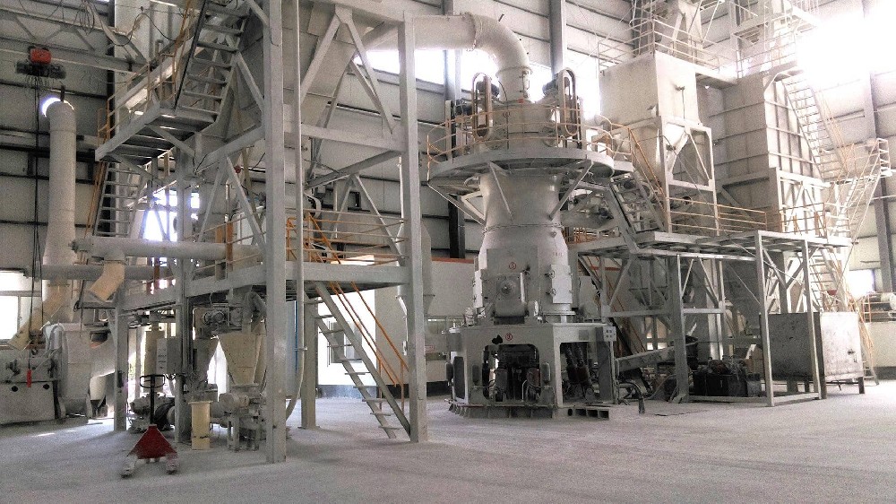 氨肥氣力輸送系統(tǒng)基本性能介紹