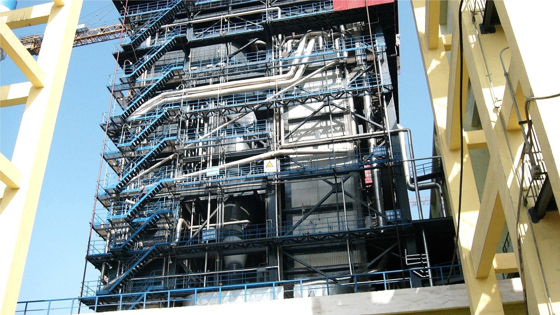 陶土氣力輸送機廠家 陶土氣力輸送機廠家