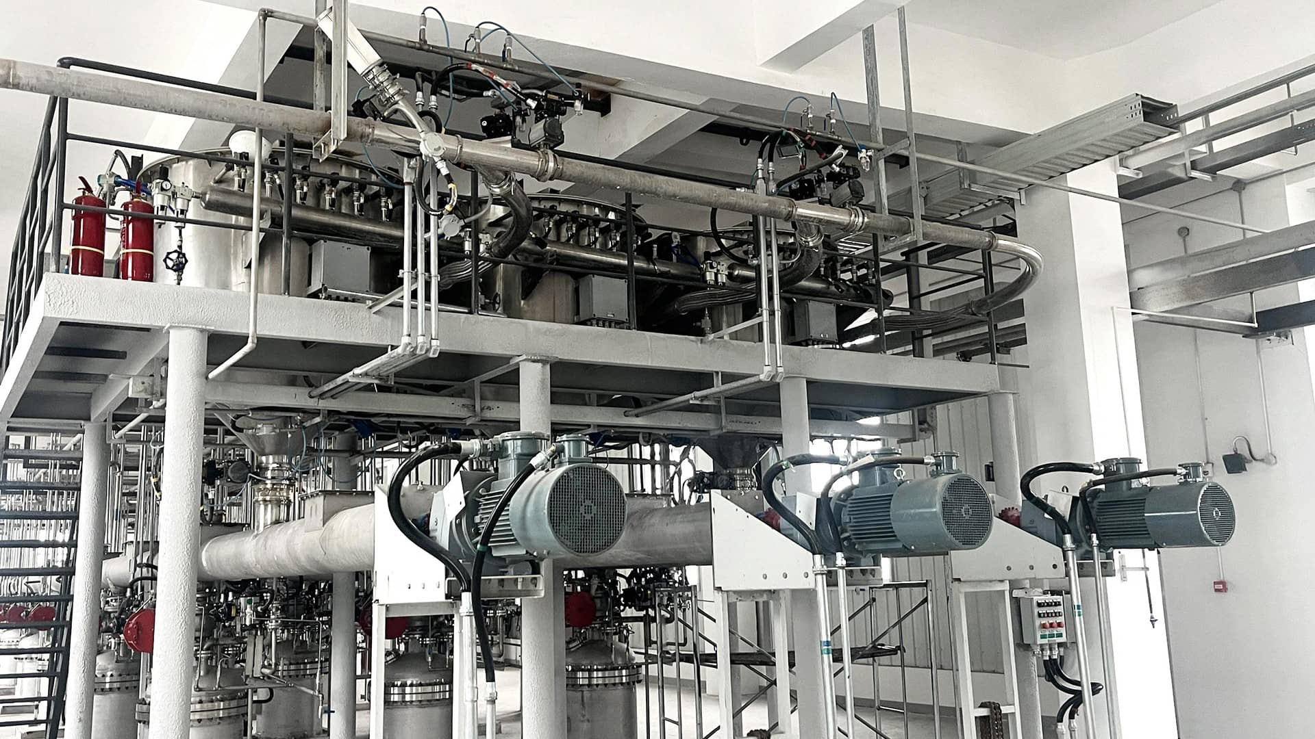 陶土氣力輸送機廠家 陶土氣力輸送機廠家