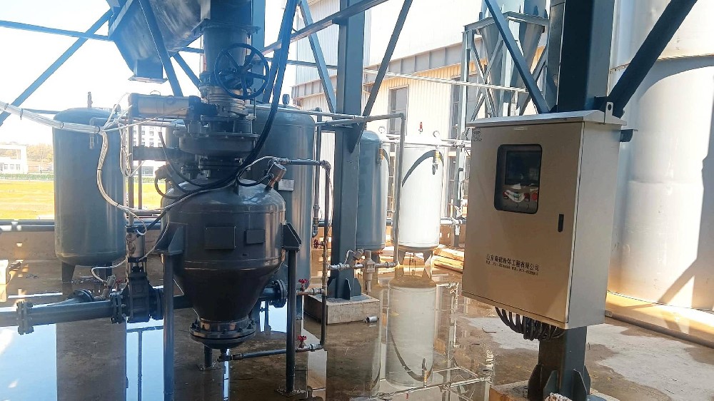 陶土氣力輸送機廠家 陶土氣力輸送機廠家