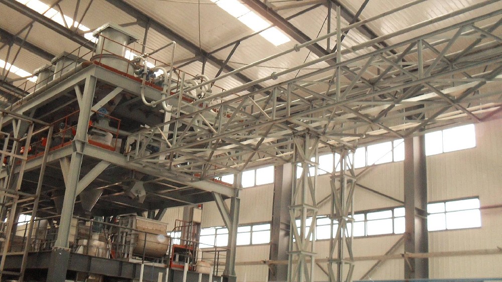 陶土氣力輸送機廠家 陶土氣力輸送機廠家