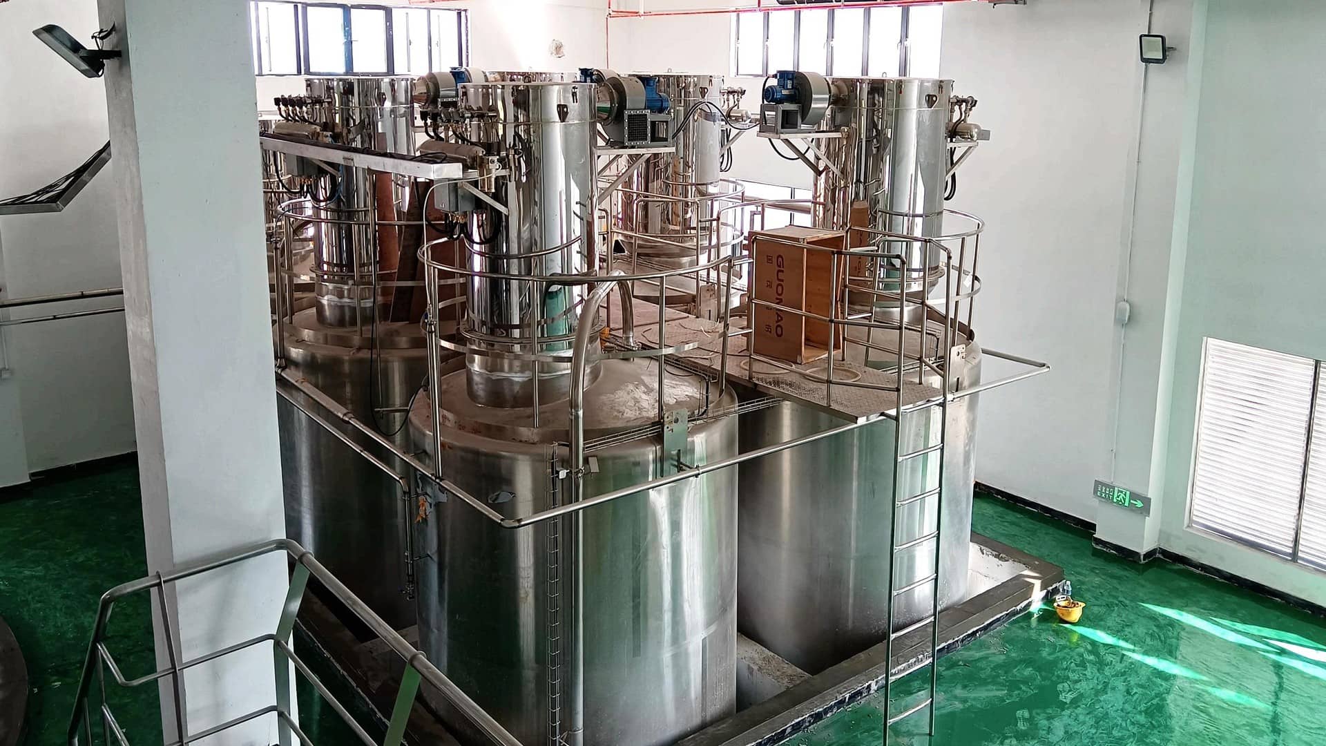 沉淀硫酸鋇氣力輸送機(jī)廠家